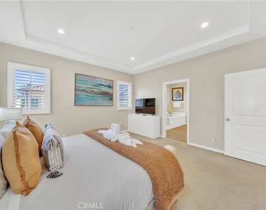 75 Gardenstone Path - Photo Thumbnail 14
