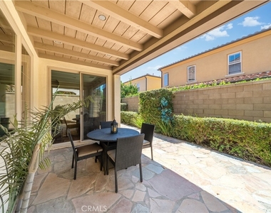 75 Gardenstone Path - Photo Thumbnail 34