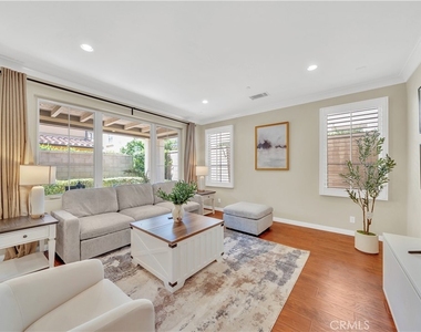 75 Gardenstone Path - Photo Thumbnail 1