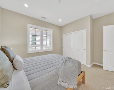 75 Gardenstone Path - Photo Thumbnail 16