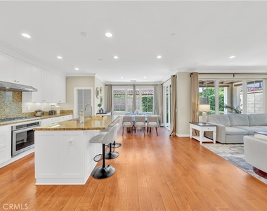75 Gardenstone Path - Photo Thumbnail 4