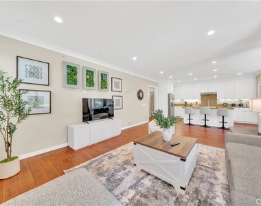75 Gardenstone Path - Photo Thumbnail 3