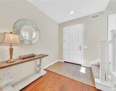 75 Gardenstone Path - Photo Thumbnail 30