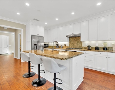 75 Gardenstone Path - Photo Thumbnail 6