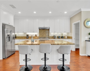 75 Gardenstone Path - Photo Thumbnail 5