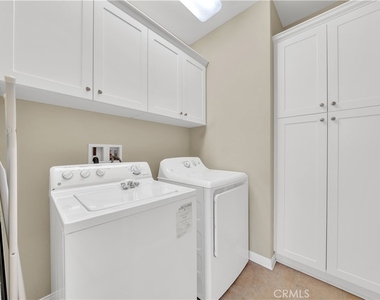 75 Gardenstone Path - Photo Thumbnail 26