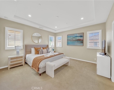 75 Gardenstone Path - Photo Thumbnail 12