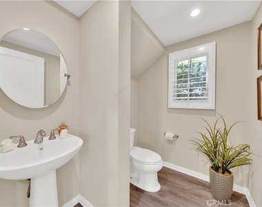 75 Gardenstone Path - Photo Thumbnail 25