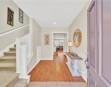 75 Gardenstone Path - Photo Thumbnail 31