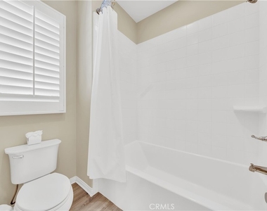 75 Gardenstone Path - Photo Thumbnail 24
