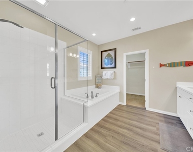 75 Gardenstone Path - Photo Thumbnail 22