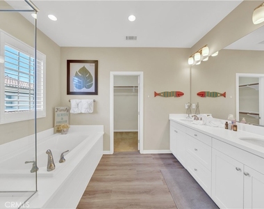 75 Gardenstone Path - Photo Thumbnail 20