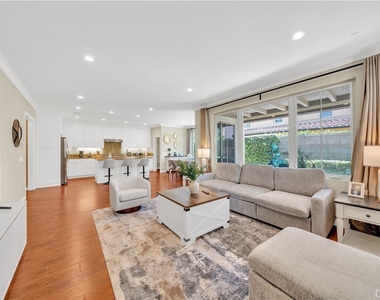 75 Gardenstone Path - Photo Thumbnail 2