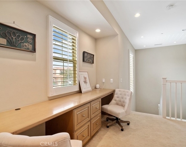 61 Crestwick - Photo Thumbnail 20