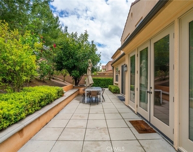61 Crestwick - Photo Thumbnail 31