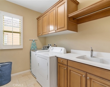 61 Crestwick - Photo Thumbnail 27
