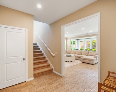 61 Crestwick - Photo Thumbnail 30