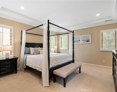 61 Crestwick - Photo Thumbnail 11