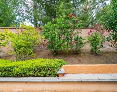 61 Crestwick - Photo Thumbnail 35