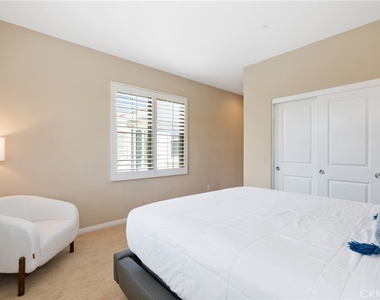61 Crestwick - Photo Thumbnail 17