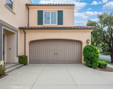 61 Crestwick - Photo Thumbnail 38