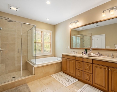 61 Crestwick - Photo Thumbnail 22