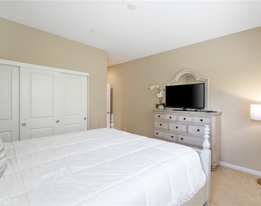 61 Crestwick - Photo Thumbnail 15