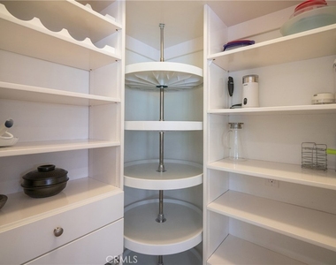 61 Crestwick - Photo Thumbnail 29