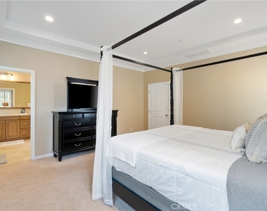 61 Crestwick - Photo Thumbnail 13
