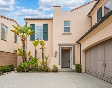 61 Crestwick - Photo Thumbnail 39