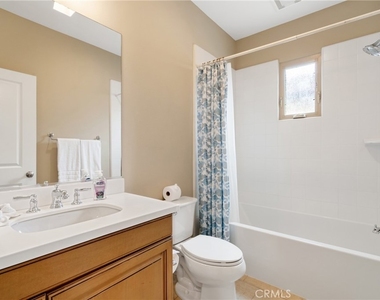 61 Crestwick - Photo Thumbnail 26