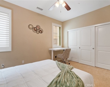 61 Crestwick - Photo Thumbnail 19