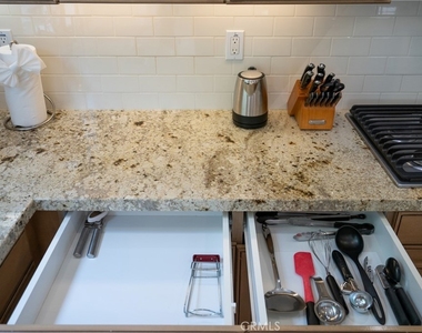 61 Crestwick - Photo Thumbnail 9