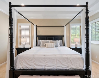 61 Crestwick - Photo Thumbnail 12