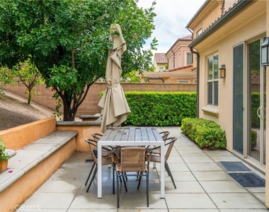 61 Crestwick - Photo Thumbnail 32