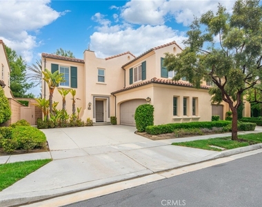 61 Crestwick - Photo Thumbnail 36