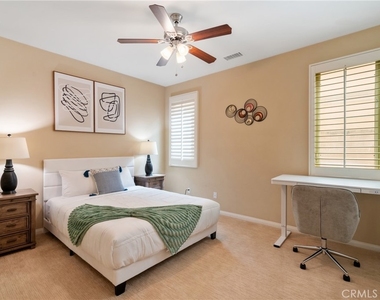 61 Crestwick - Photo Thumbnail 18