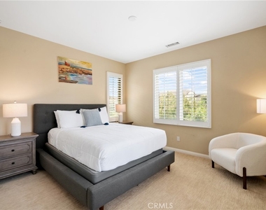 61 Crestwick - Photo Thumbnail 16