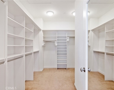 61 Crestwick - Photo Thumbnail 28