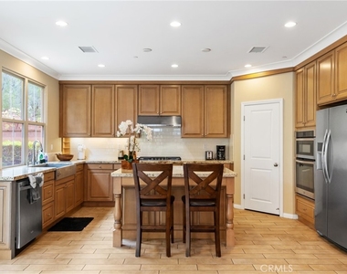 61 Crestwick - Photo Thumbnail 7