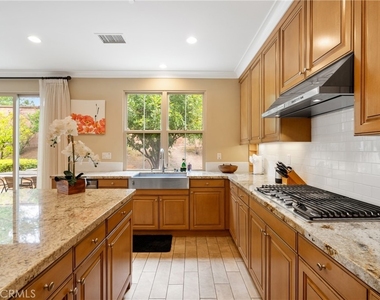 61 Crestwick - Photo Thumbnail 6