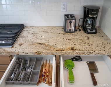 61 Crestwick - Photo Thumbnail 10