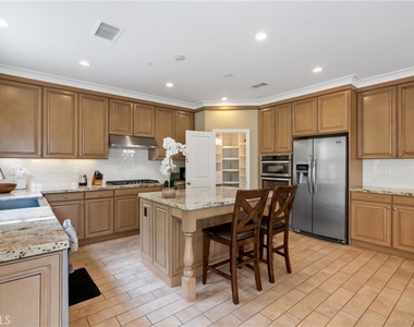 61 Crestwick - Photo Thumbnail 5