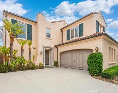 61 Crestwick - Photo Thumbnail 37