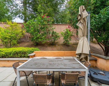 61 Crestwick - Photo Thumbnail 33