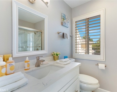 205 Cherrybrook Lane - Photo Thumbnail 12