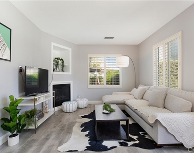 205 Cherrybrook Lane - Photo Thumbnail 1