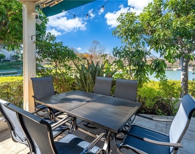21 Lakefront - Photo Thumbnail 36