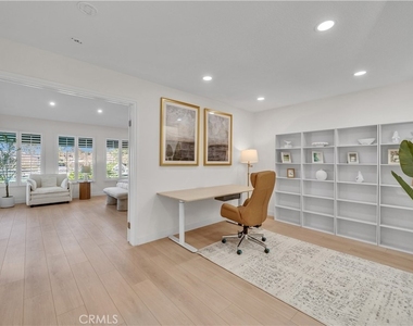 21 Lakefront - Photo Thumbnail 26
