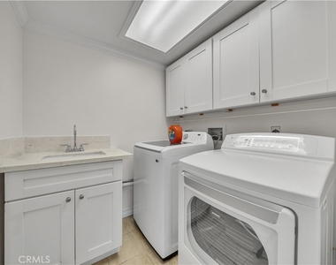 21 Lakefront - Photo Thumbnail 25